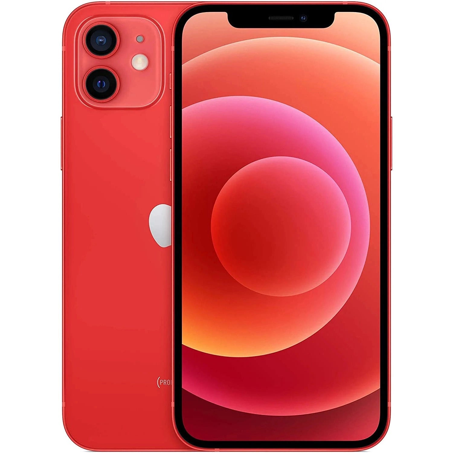 Apple iPhone 12 - Unlocked