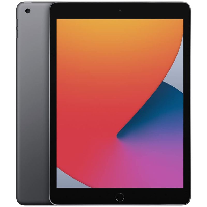 Ipad 7th Gen Ipad 7th Gen