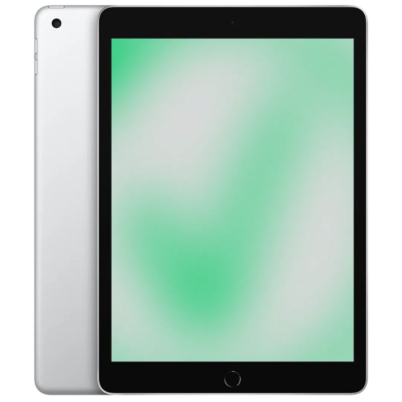 iPad 9th Gen