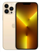 Apple iPhone 13 Pro - Unlocked