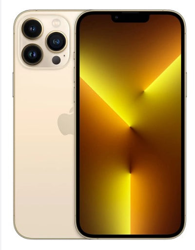 Apple iPhone 13 Pro - Unlocked