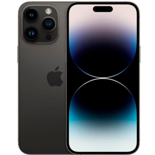 美品★iPhone14pro IOS16 Apple iPhone 14 Pro Max - Unlocked