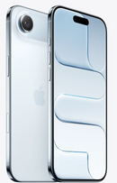 iPhone 17 Air