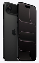 iPhone 17 Air