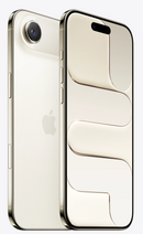iPhone 17 Air