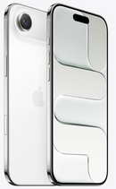 iPhone 17 Air