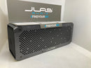 JLab Audio Crasher XL Bluetooth Speaker - Durable and Portable with Powerful Sound