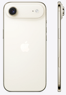 iPhone 17 Air