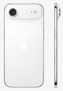 iPhone 17 Air