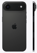 iPhone 17 Air