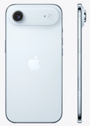 iPhone 17 Air
