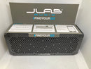 JLab Audio Crasher XL Bluetooth Speaker - Durable and Portable with Powerful Sound