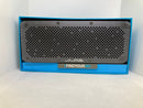 JLab Audio Crasher XL Bluetooth Speaker - Durable and Portable with Powerful Sound