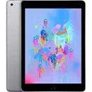 IPAD Ipad 6th gen Ipad 6th gen Wifi and Cellular - 32 GB - x30pcs - Space Grey 20pcs Silver 10 pcs Gold 5 pcs 