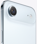 iPhone 17 Air
