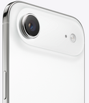 iPhone 17 Air