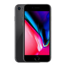 iPhone 8 Unlocked