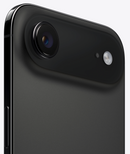 iPhone 17 Air