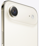 iPhone 17 Air