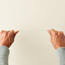 Apple USB to Lightning Cable 1m – Fast Charging & Data Sync for iPhone, iPad & iPod