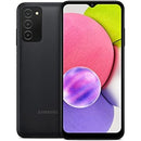 Samsung Galaxy A03s