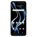 AT&T Motivate 3, Graystone - Prepaid Smartphone