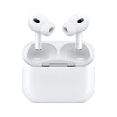 Airpod Pro 2 (Not Apple)