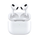 Airpod Gen 3 (Not Apple)