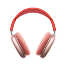 Airpod Max (Not Apple)