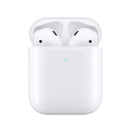 Airpod Gen 2 (Not Apple)