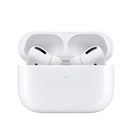 Airpod pro (Not Apple)