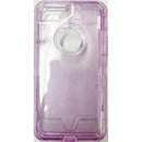 DEFENDER CASE FOR IPHONE 8 / 7 / SE