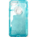 DEFENDER CASE FOR IPHONE 8 / 7 / SE