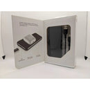 Ubiolabs Shadow Qi Wireless Portable Power Bank 3000mah for iPhone