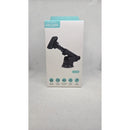 Car Universal Magnetic Holder – Adjustable Dashboard Mount for Smartphones with Easy Installation