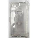 DEFENDER CASE FOR IPHONE 8 / 7 / SE