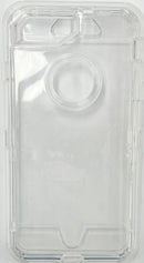 DEFENDER CASE FOR IPHONE 8 PLUS / 7 PLUS