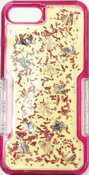 DEFENDER CASE FOR IPHONE 8 PLUS / 7 PLUS