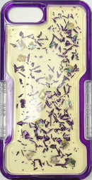 DEFENDER CASE FOR IPHONE 8 PLUS / 7 PLUS