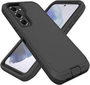 SAMSUNG GALAXY 23 Defender Case