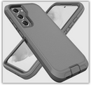 SAMSUNG GALAXY 23 Defender Case