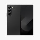 Samsung Galaxy Note 20 Ultra