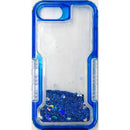 DEFENDER CASE FOR IPHONE 8 / 7 / SE