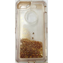 DEFENDER CASE FOR IPHONE 8 / 7 / SE