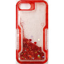 DEFENDER CASE FOR IPHONE 8 / 7 / SE