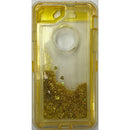 DEFENDER CASE FOR IPHONE 8 / 7 / SE