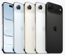 iPhone 17 Air