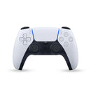 Playstation 5 Controller