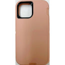 DEFENDER CASE FOR IPHONE 12 / 12 PRO