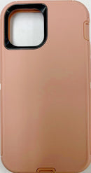 DEFENDER CASE FOR IPHONE 12 PRO MAX